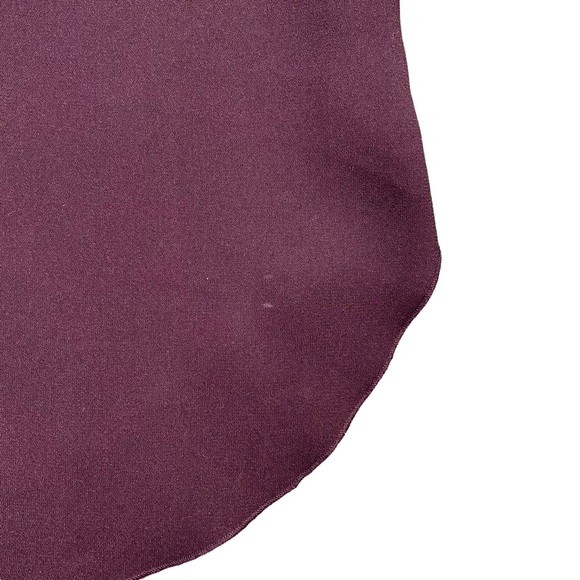 Aritzia Wilfred Sevres Tank Top - Picture 6 of 7